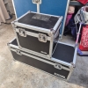 Danger box illusion 