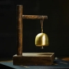 Spirit Bell TCC