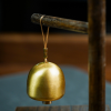 Spirit Bell TCC