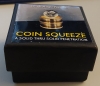 Coin Squeeze
