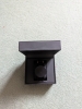 Distancia+accessory kit by LES FRENCH TWINS