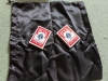 CIB-Cards in Bag de Dominique duvivier