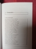 Tours de cartes automatiques - tome 8