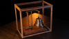 Spirit bell deluxe (Tony Anverdi)