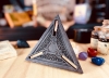 TRINITY BOARD par Paul Carnazzo (outil de mentalisme haut de gamme)