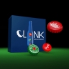 The clink deluxe edition (Iarvel)