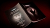 Contact – Rafael d'Angelo