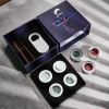 The clink deluxe edition (Iarvel)