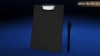 Iarvel pad pro (Iarvel)