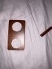 Enigma stick 