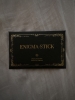 Enigma stick 