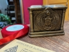 Le Ruban de Ra par Retro Rocketeers