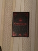 Cartomancie