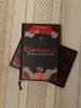 Cartomancie