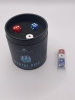 Mental Dice Tony Anverdi