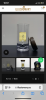  glyphs Jar  
