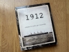 1912 - Changez le cours de l'histoire