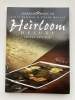 Heirloom Deluxe - Emily's Revenge de Jamie BADMAN et Colin MILLER