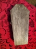 The Spirit Coffin (coffre des esprits – magie bizarre & mentalisme)