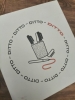 Ditto Color Match – Édition Ellusionist