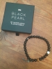 Black Pearl – Victor Zatko