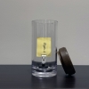Glyphs jar