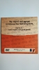 Lot 2 tours (Flick ! et No Entry avec réduction pour le lot) 