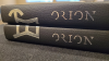 Orion (Silver Edition)