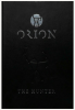 Orion (Silver Edition)