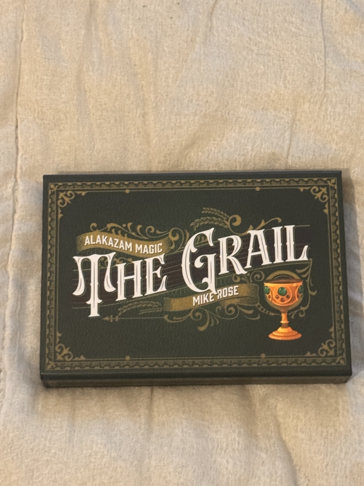 VEND DIFFÉRENT TOUR