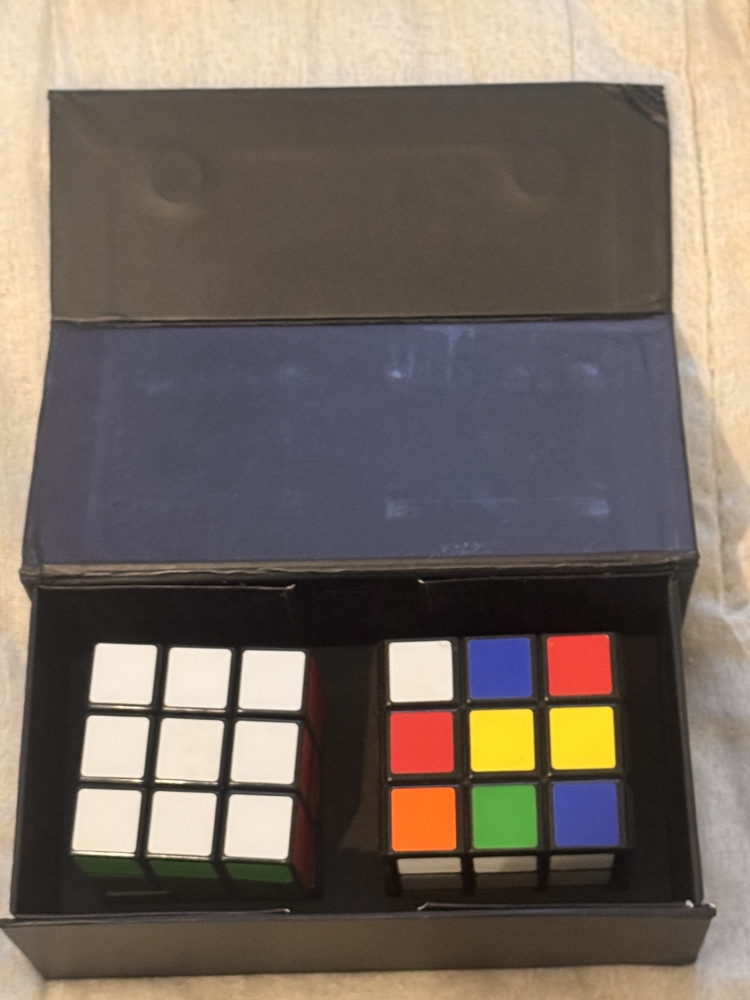 VEND DIFFÉRENT TOUR