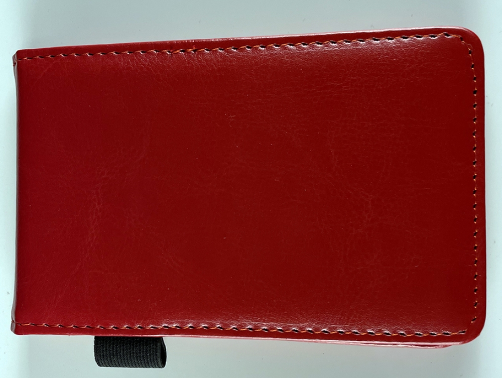 Mindbuster palm  pro (labco) 