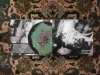 Stoned Monkey - S/T