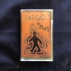 DADGAD - DEMO (2021)