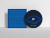    The Wow Signal – Compact Laser Disc That Goes in a Discman