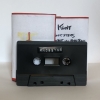 Orrendo Subotnik/Klint - Split Tape