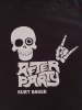 Kurt Baker - After Party