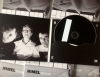 RIMEL \"Transparent\"