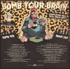 Bomb Your Brain Compilation Vol.2 - Total Crack UP!!