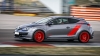 Renault Megane RS Trophy