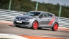 Renault Megane RS Trophy