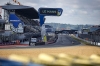 Track Day Circuit Le Mans Bugatti