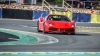 Stage de Pilotage Ferrari 488 GTB / Circuit des Ecuyers