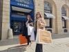 Personal Shopping Paris - Le Marais