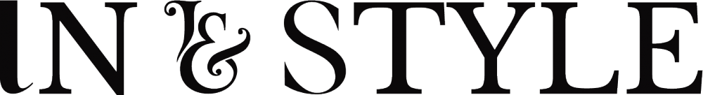 Ambiance Live Shopping / Express Live Shopping sur ASOS - Test