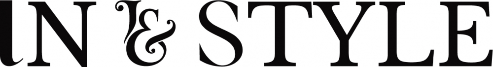 Accompagnement en magasin chez H&M - Test 