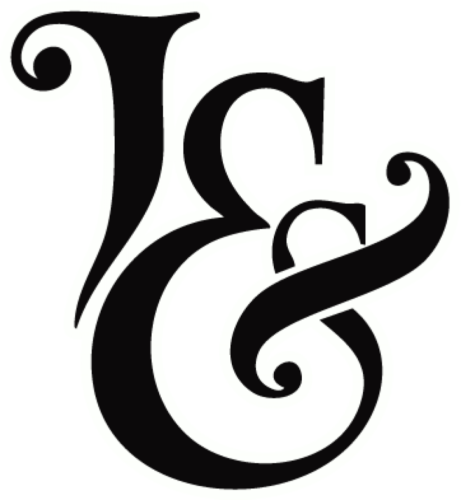 Accompagnement en magasin aux Galeries Lafayette - Test