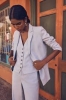 Adoptez le style qui correspond à votre ambition !