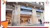 Changer de style après une transition de vie : personal shopping chez Mango Haussmann