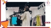 Changer de style après une transition de vie : personal shopping chez Mango Haussmann